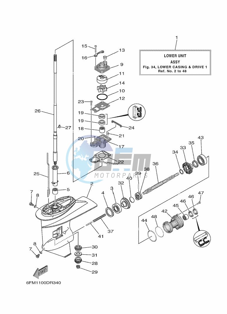 LOWER-CASING-x-DRIVE-1