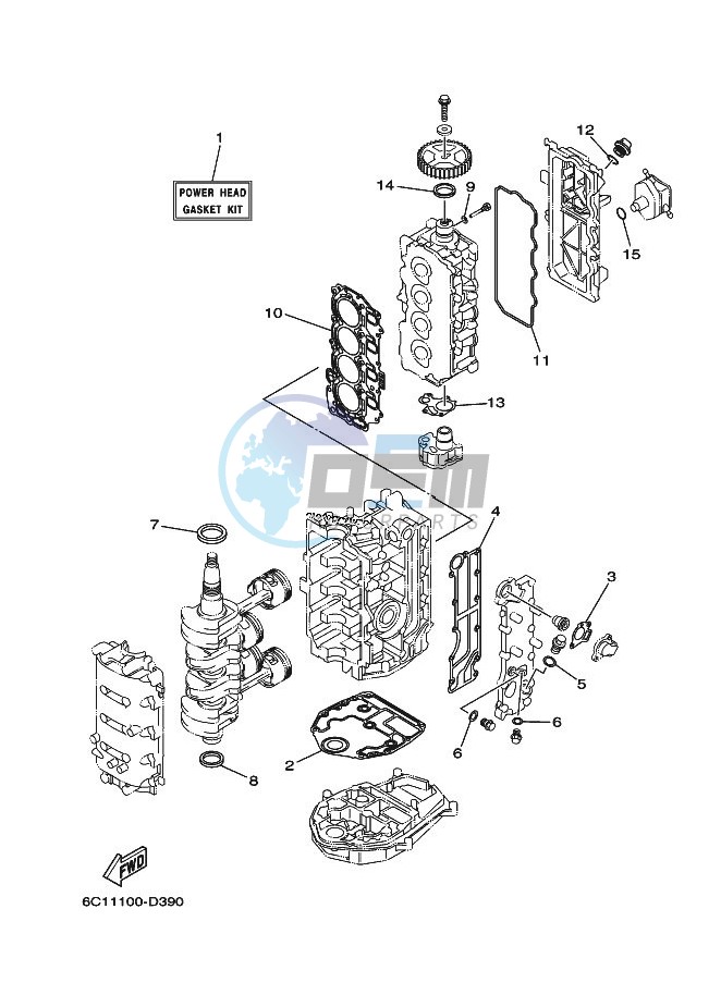 REPAIR-KIT-1