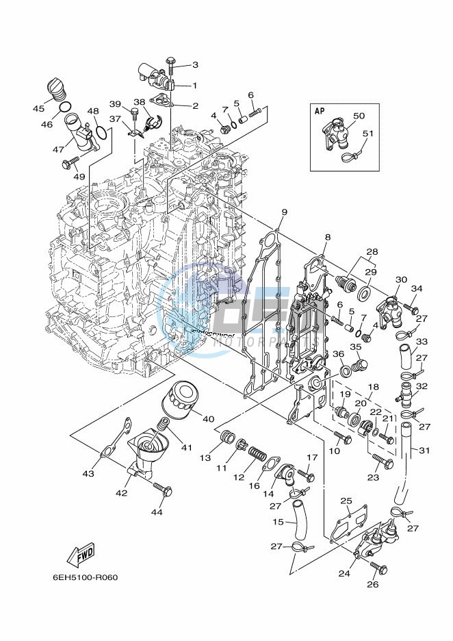 CYLINDER-AND-CRANKCASE-3