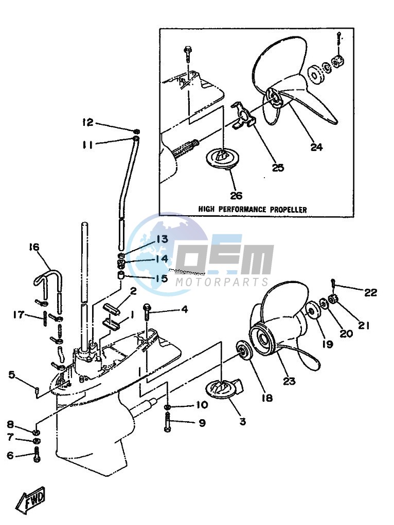 LOWER-CASING-x-DRIVE-2