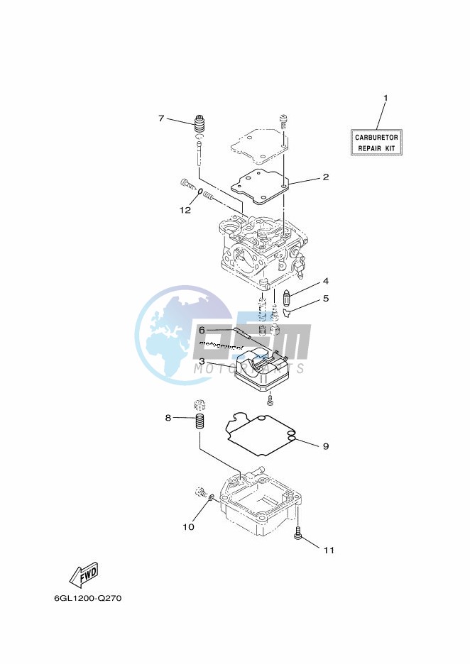 REPAIR-KIT-2