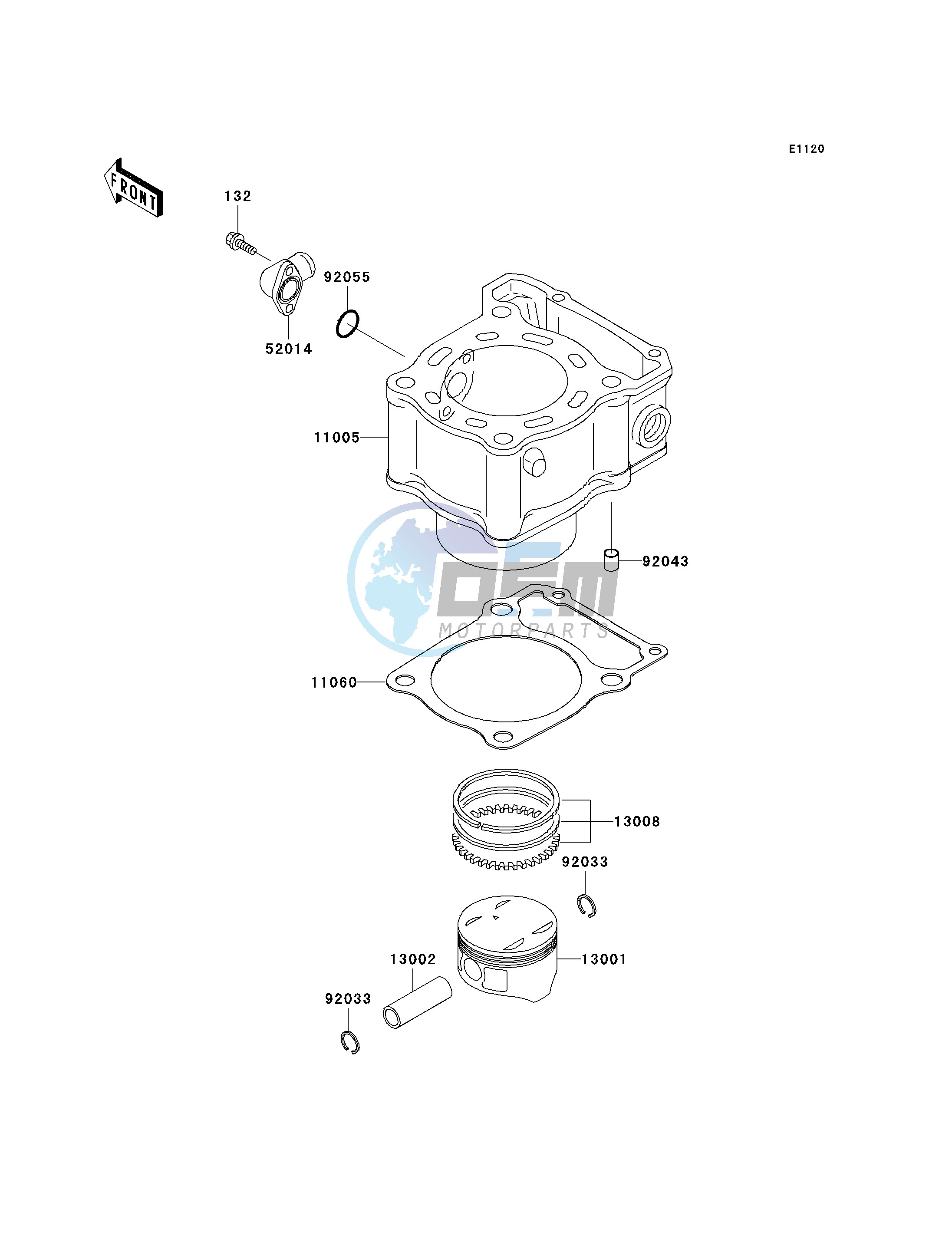 CYLINDER_PISTON-- S- -