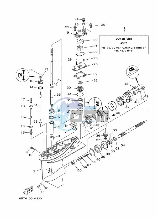 PROPELLER-HOUSING-AND-TRANSMISSION-1