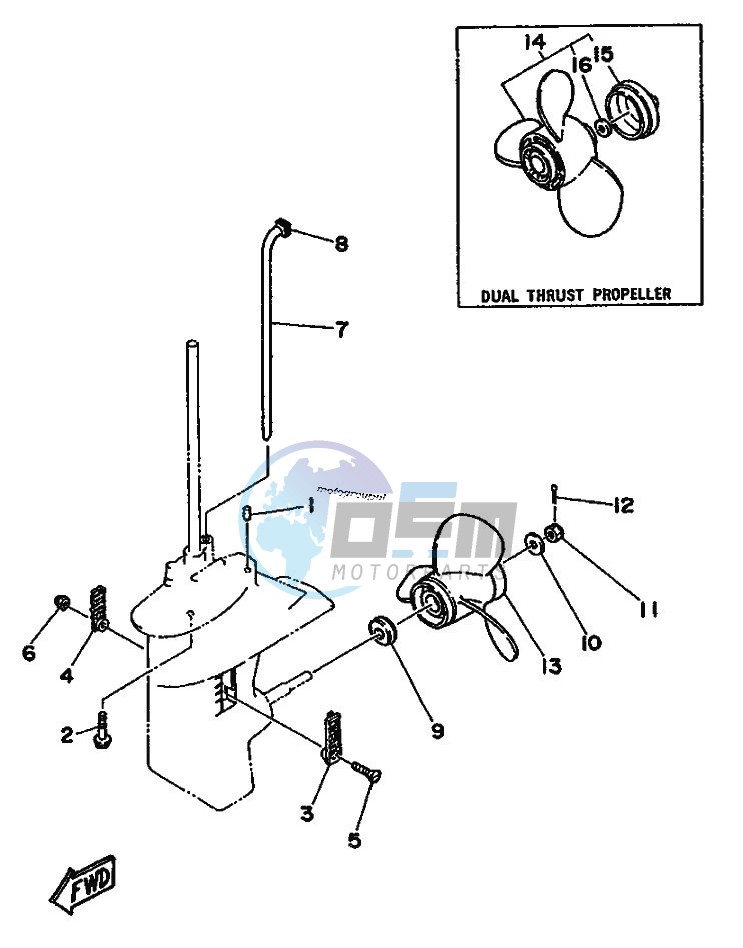 LOWER-CASING-x-DRIVE-2