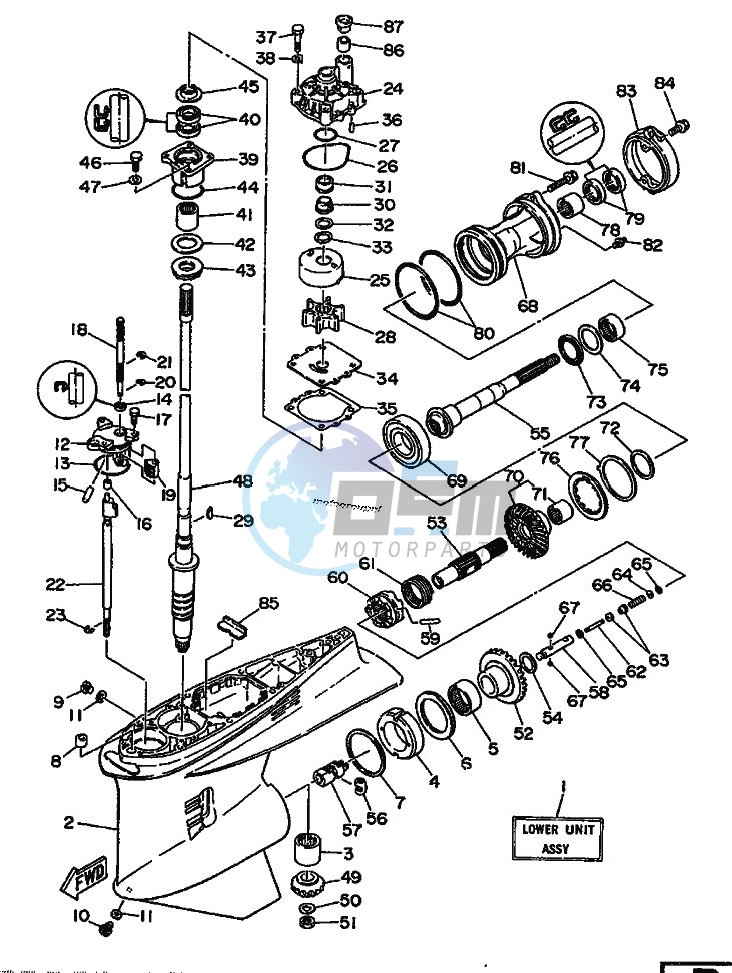 OPTIONAL-PARTS-1