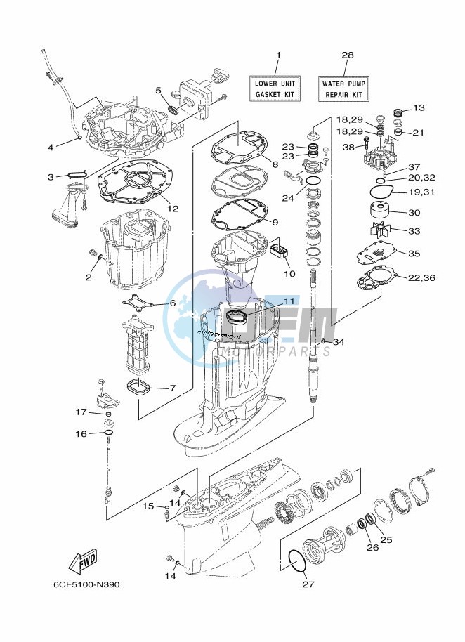 REPAIR-KIT-2