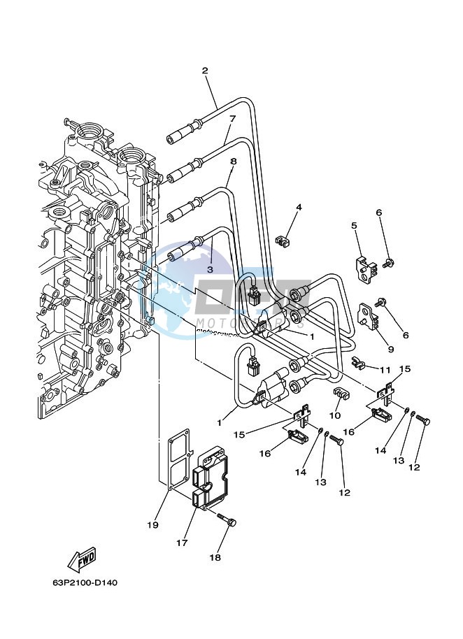 ELECTRICAL-1