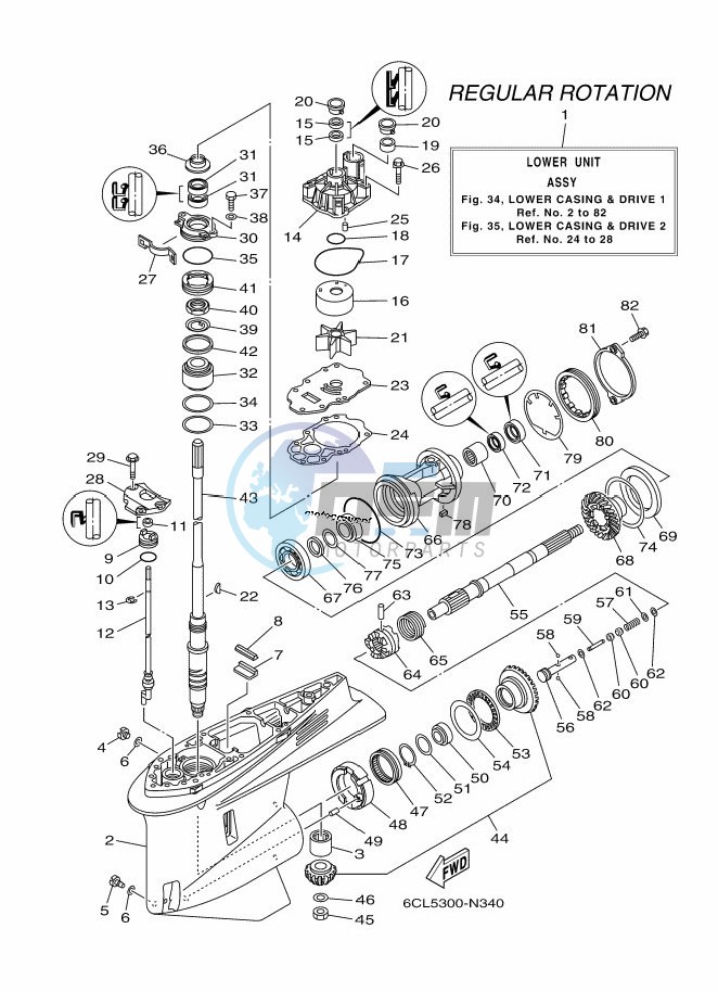 PROPELLER-HOUSING-AND-TRANSMISSION-1