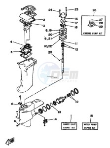 40Q drawing REPAIR-KIT-2