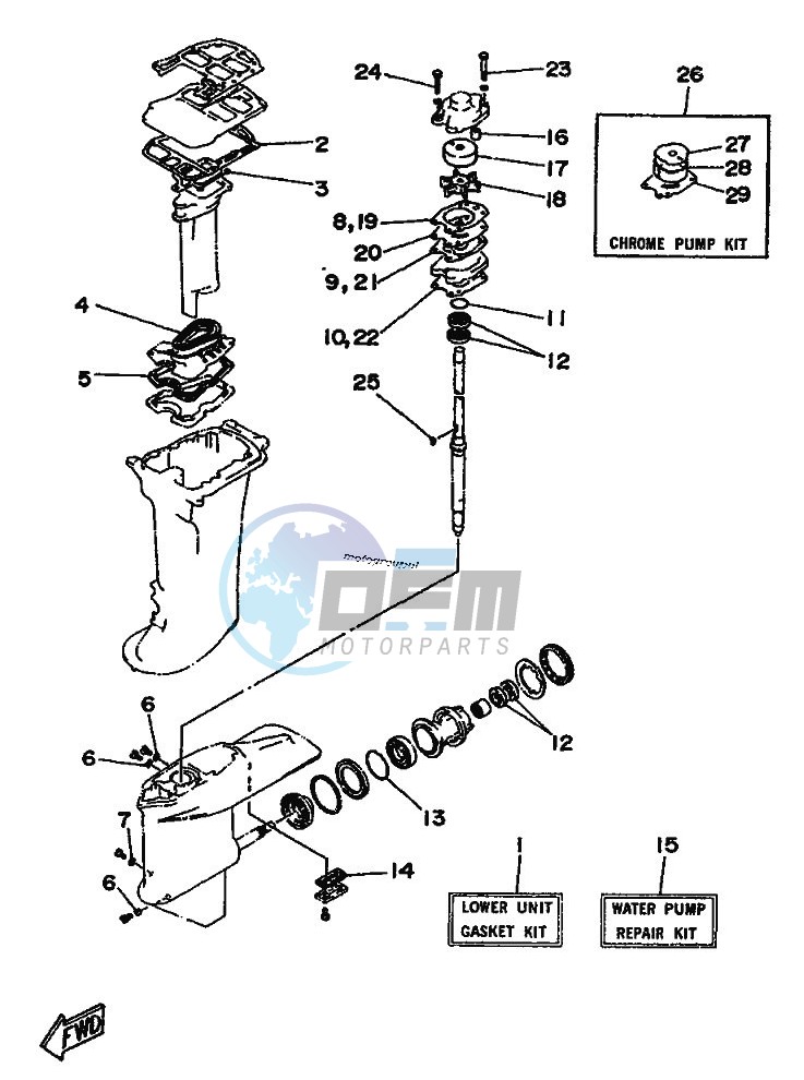 REPAIR-KIT-2