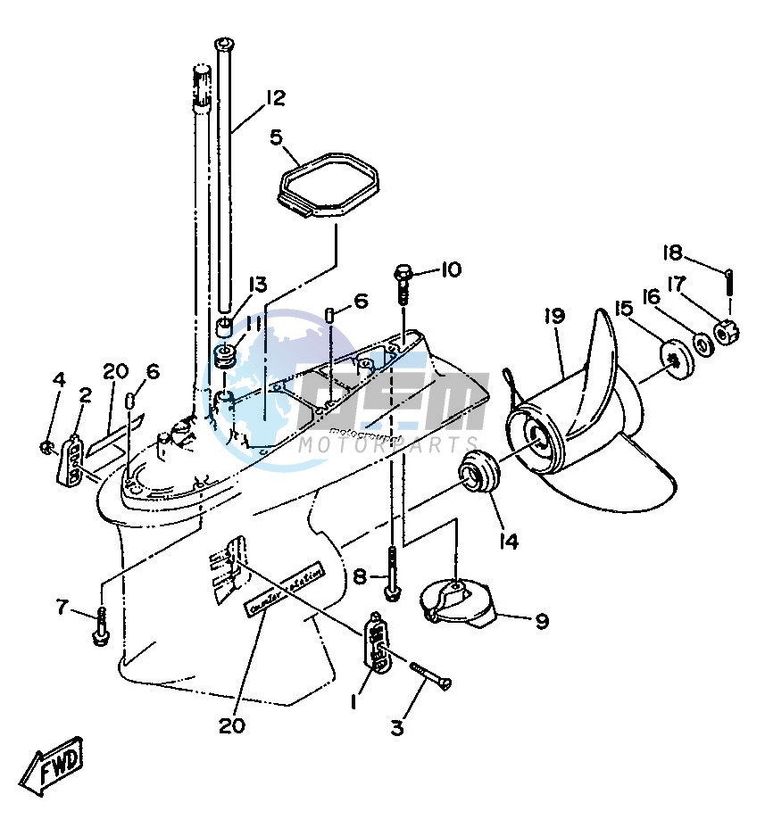 LOWER-CASING-x-DRIVE-2