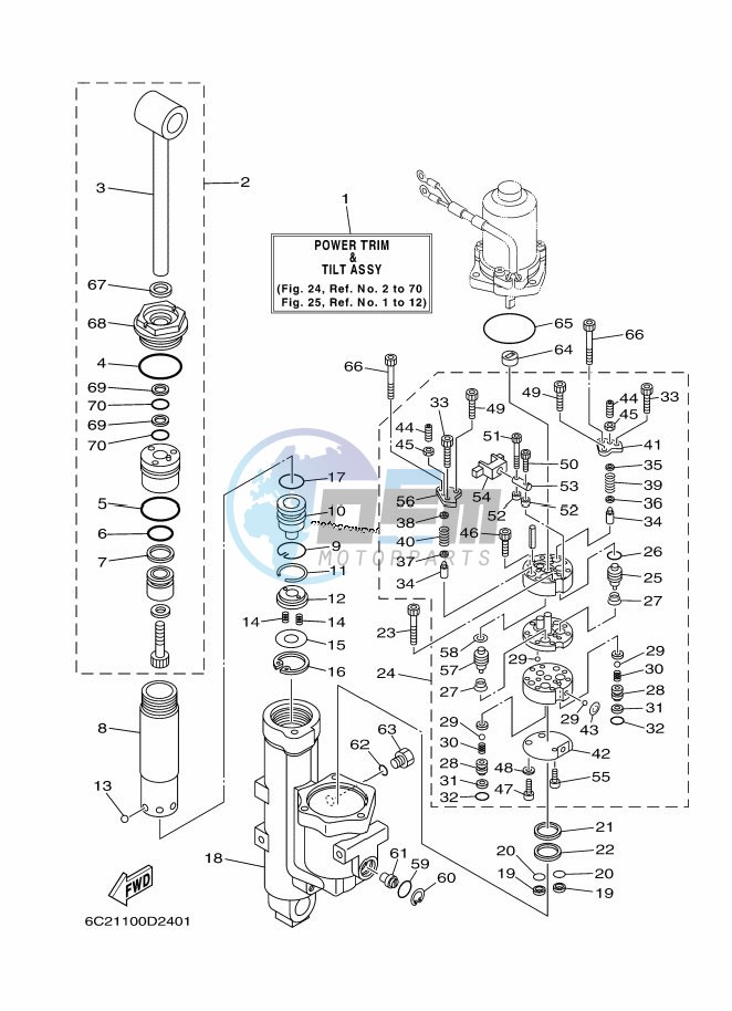 POWER-TILT-ASSEMBLY-1