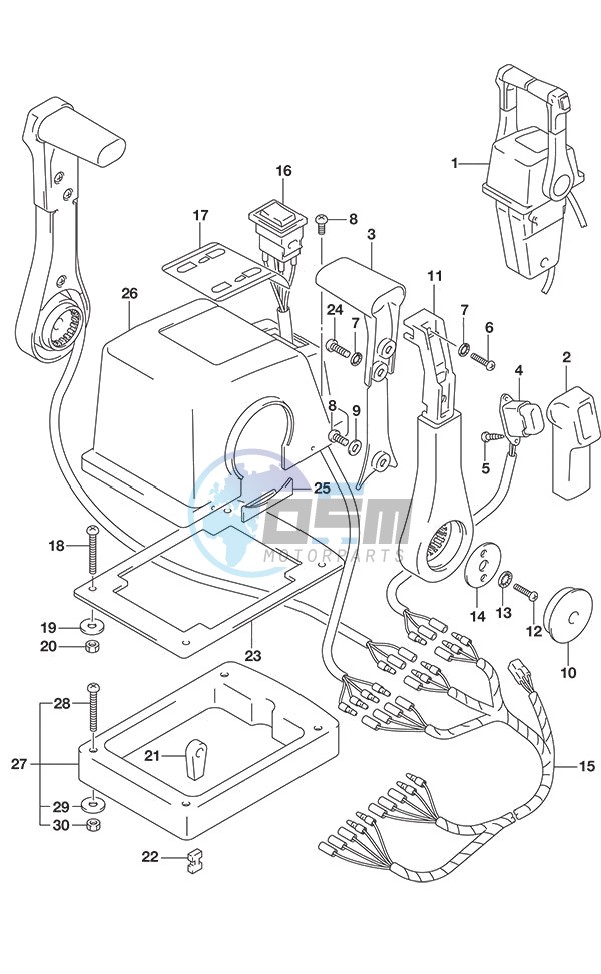 Top Mount Dual (1)