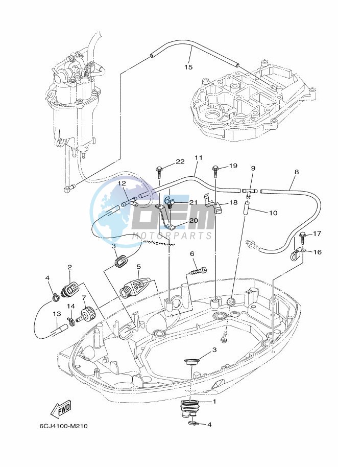 BOTTOM-COWLING-2