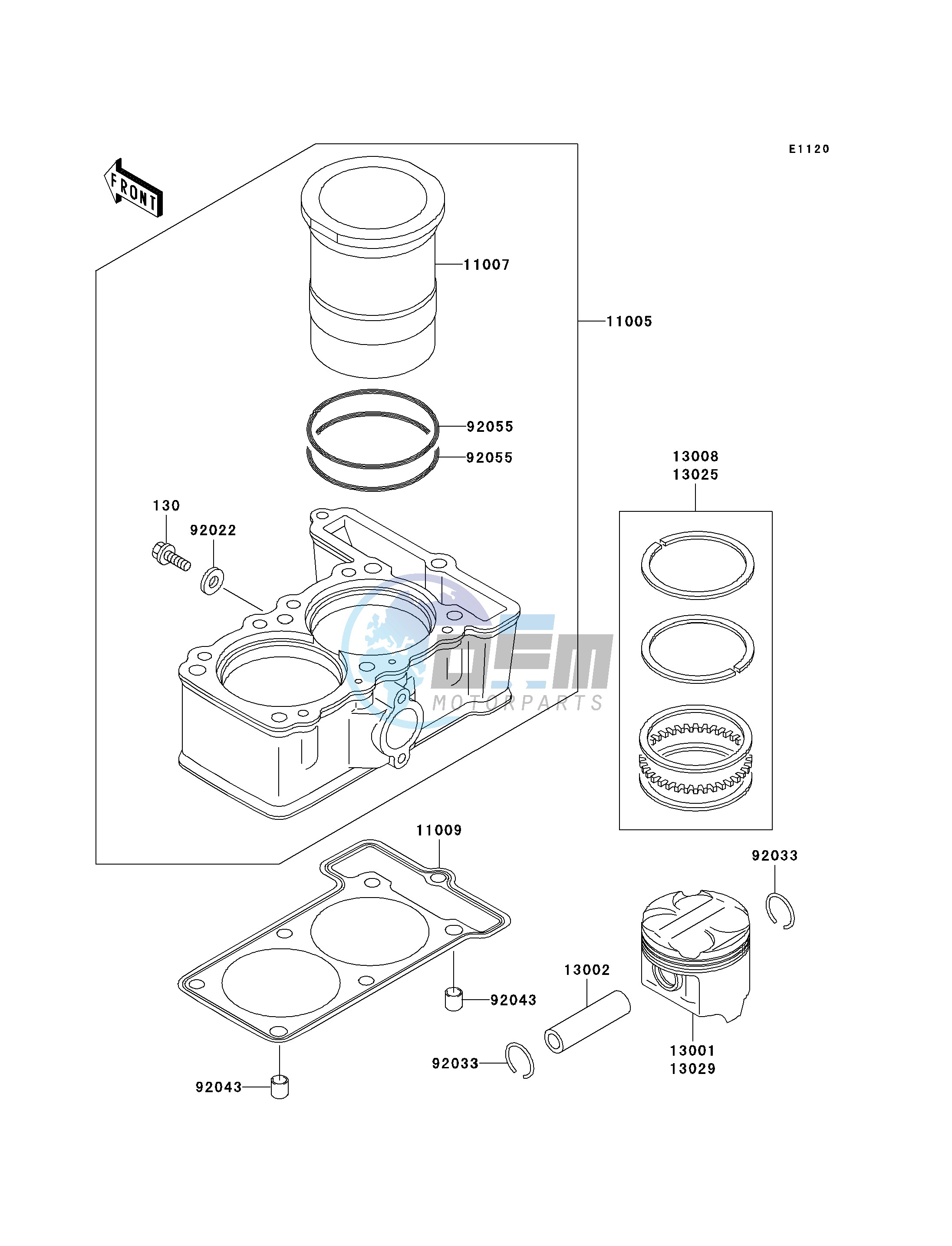 CYLINDER_PISTON-- S- -