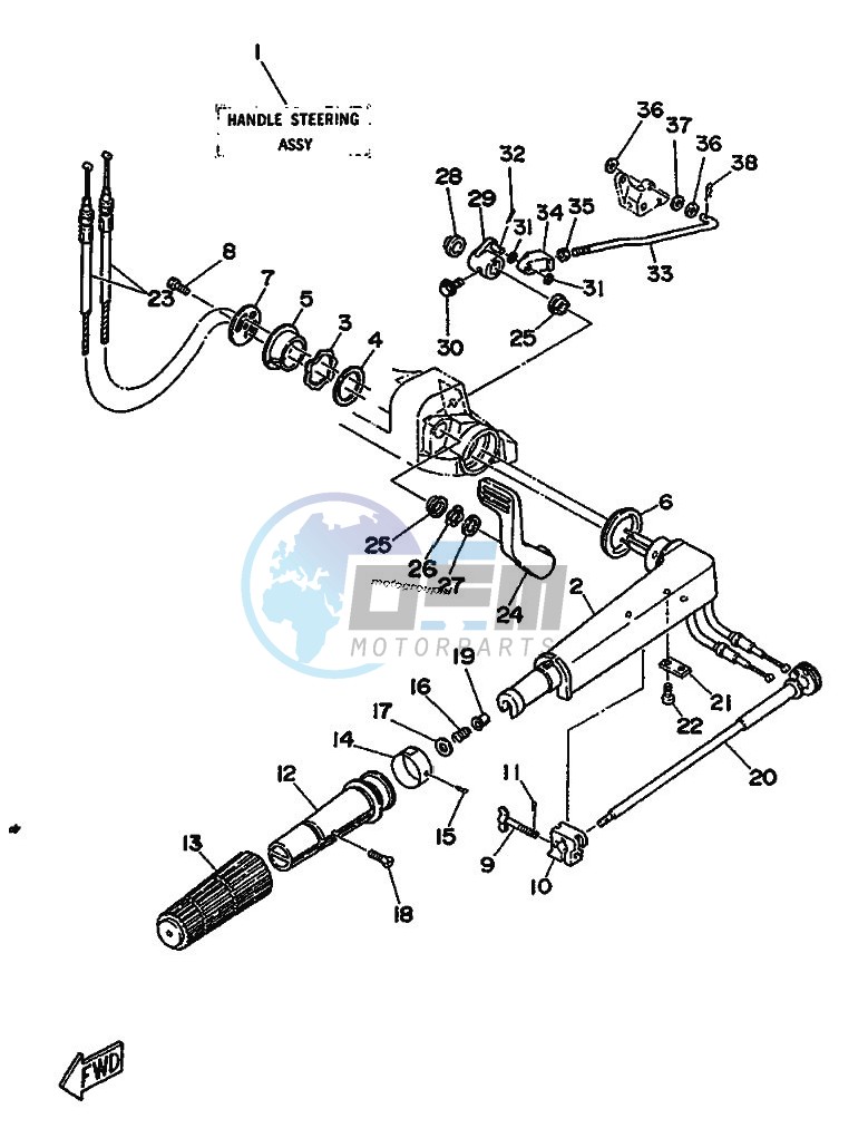 ALTERNATIVE-PARTS-7