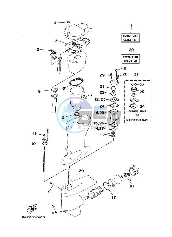 REPAIR-KIT-4