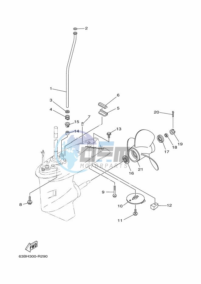 PROPELLER-HOUSING-AND-TRANSMISSION-2