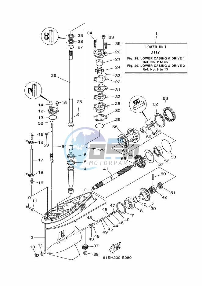 LOWER-CASING-x-DRIVE-1