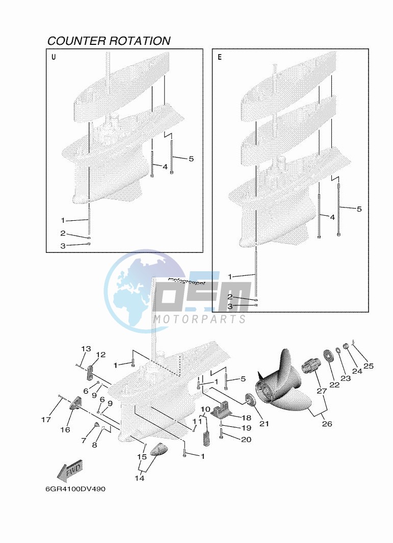 PROPELLER-HOUSING-AND-TRANSMISSION-6