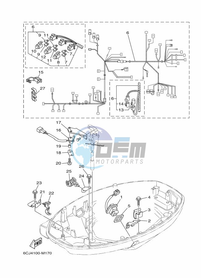 ELECTRICAL-3