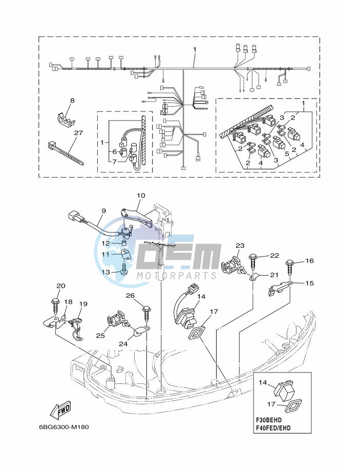 ELECTRICAL-PARTS-5