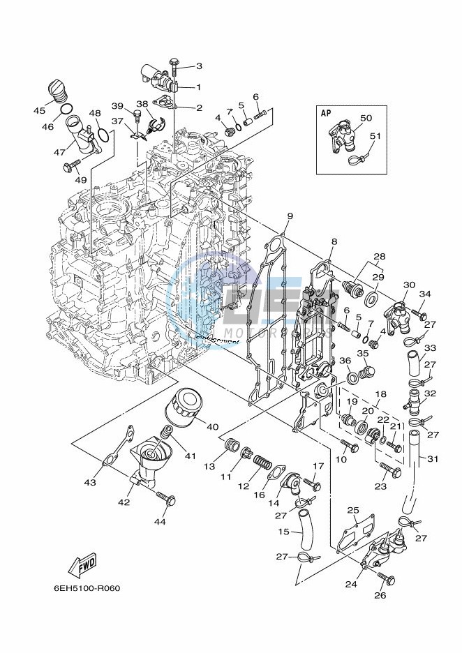 CYLINDER-AND-CRANKCASE-3