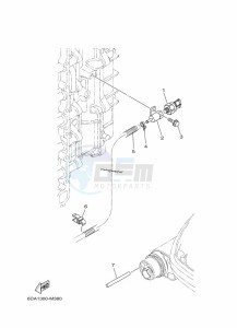 F150GETX drawing ELECTRICAL-6