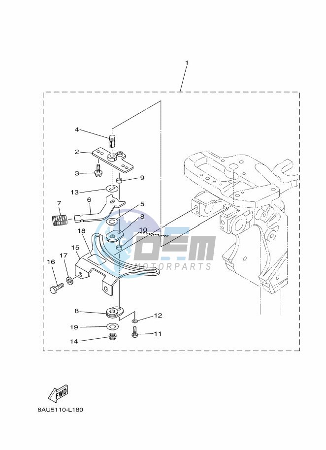 STEERING-FRICTION