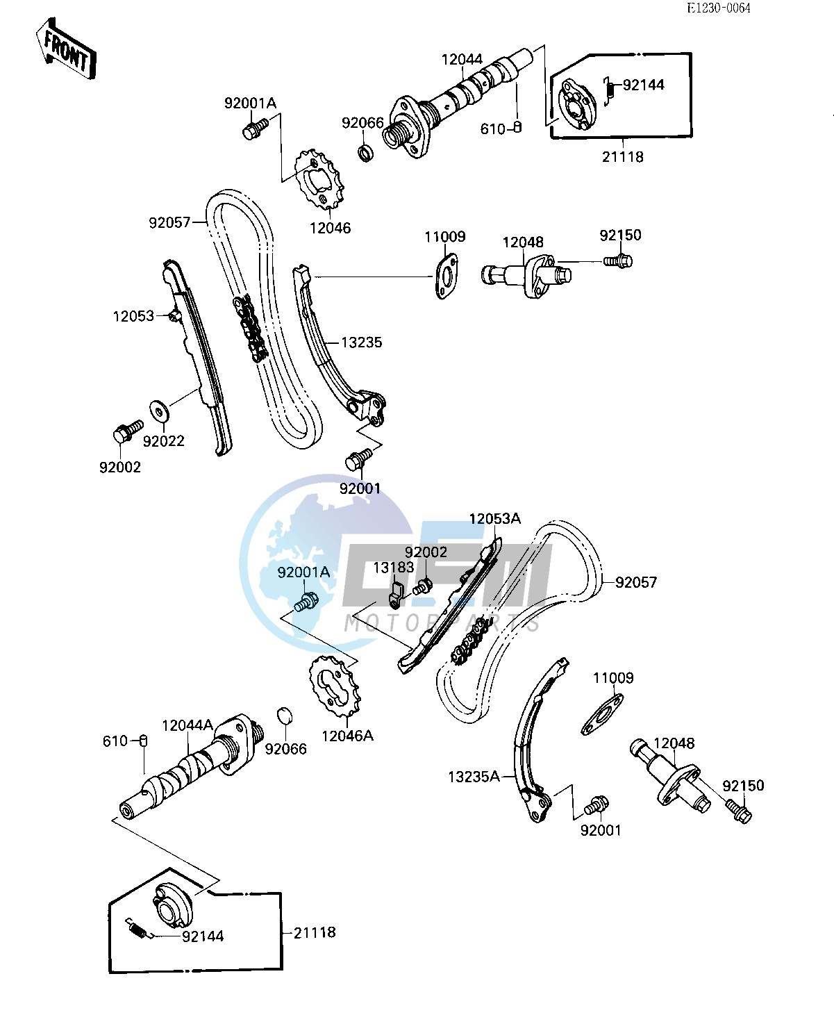 CAMSHAFT_TENSIONER