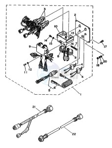 115B drawing OPTIONAL-PARTS-2