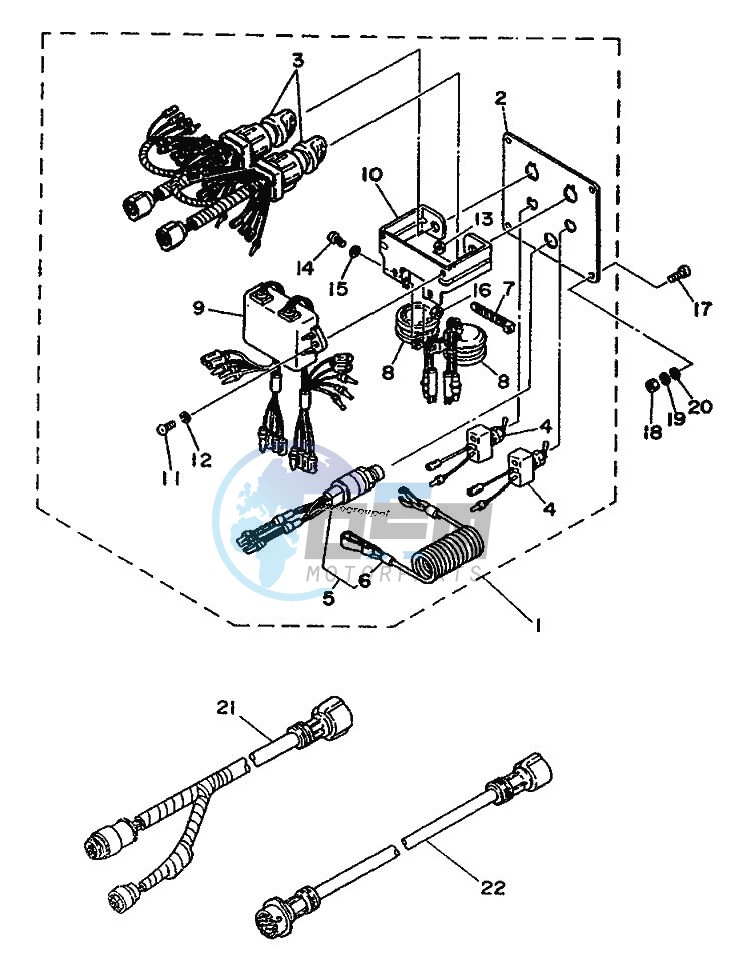 OPTIONAL-PARTS-2