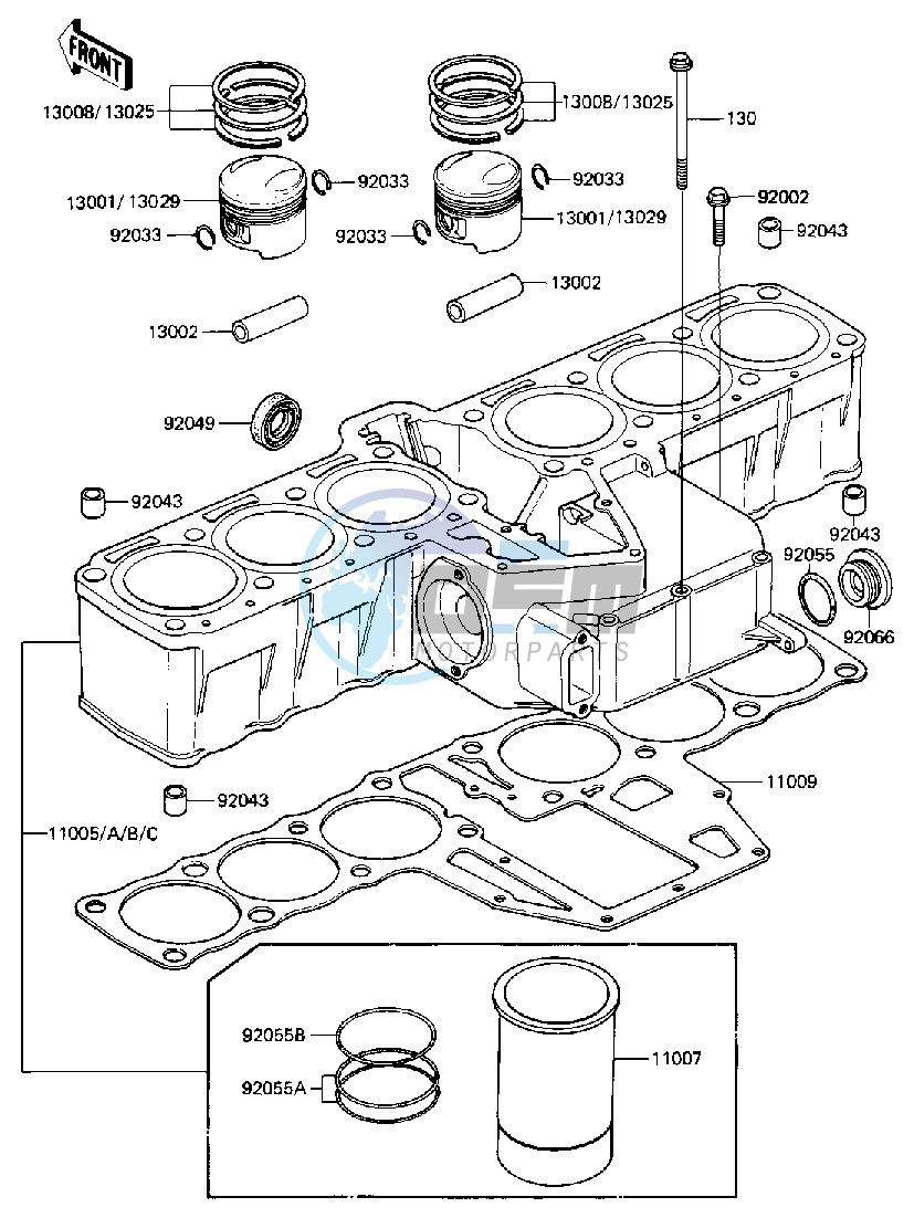 CYLINDER_PISTONS