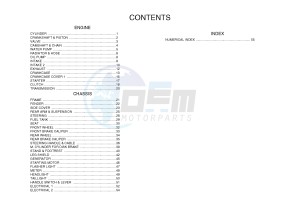 VP250 (5B2B 5B2B 5B2B 5B2B) drawing .6-Content