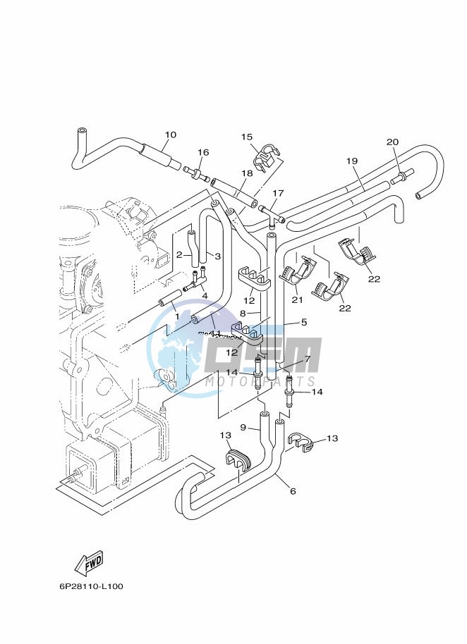 THROTTLE-BODY-2