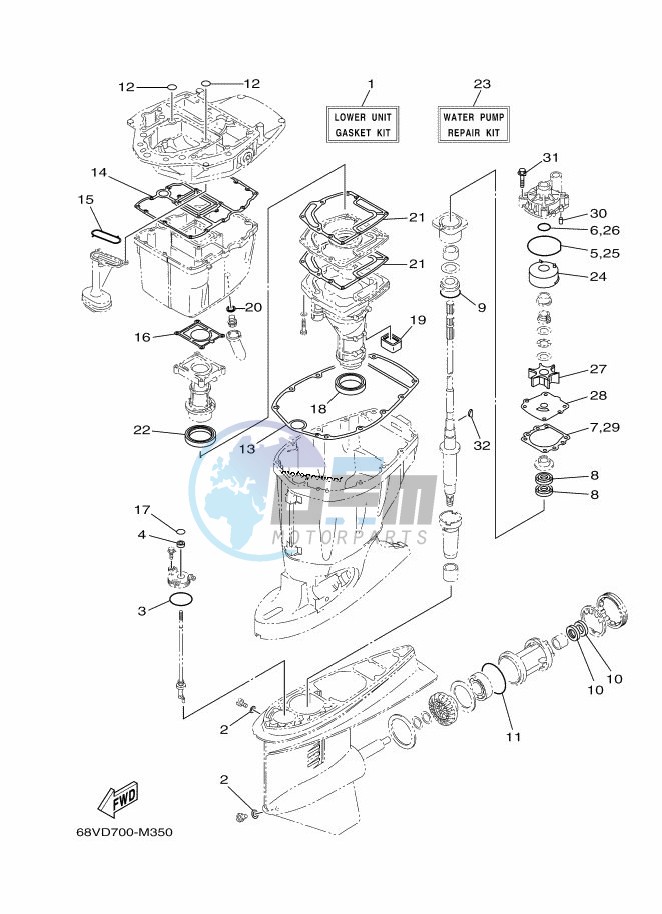 REPAIR-KIT-2