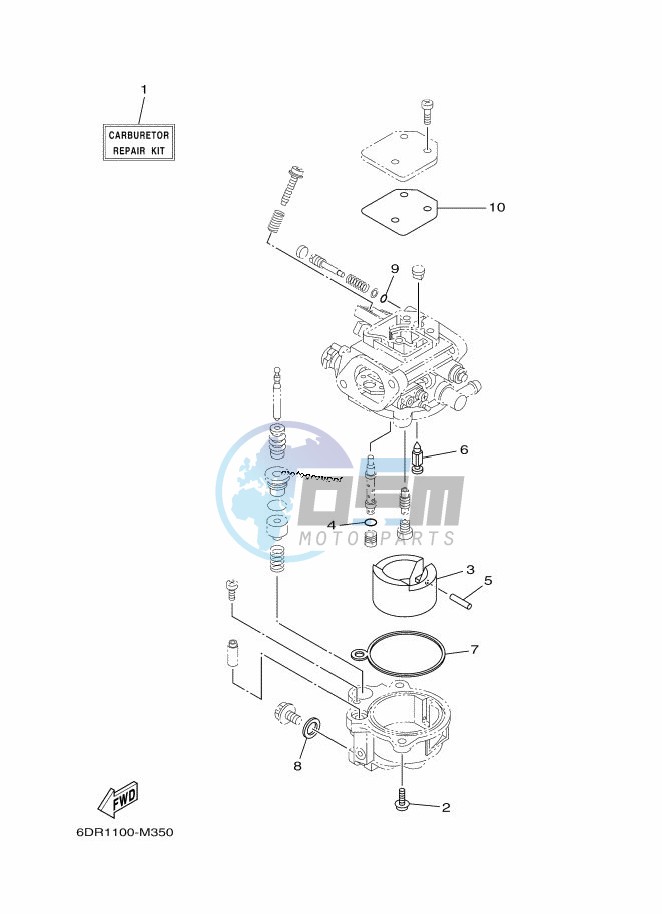 REPAIR-KIT-2