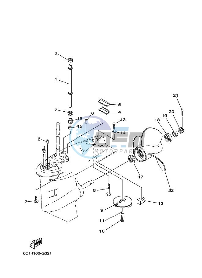 LOWER-CASING-x-DRIVE-2