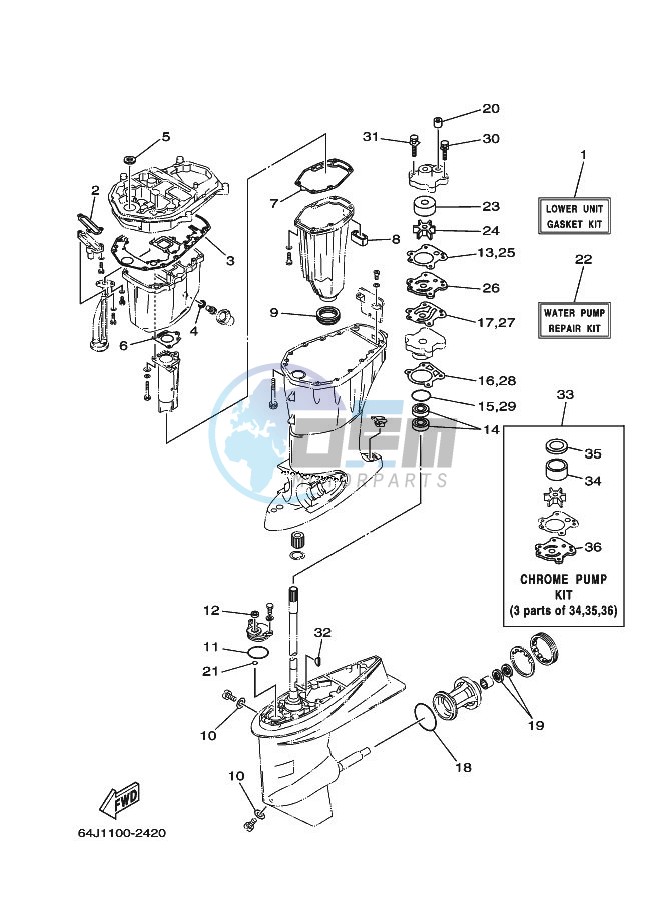 REPAIR-KIT-4