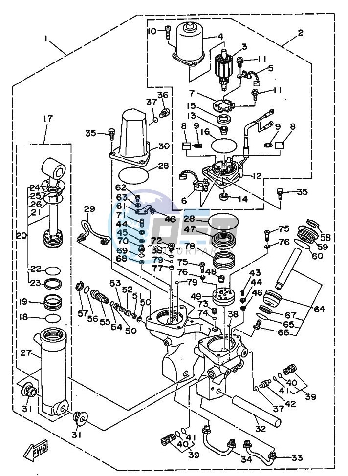 POWER-TILT-ASSEMBLY-2