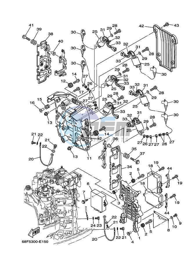 ELECTRICAL-1