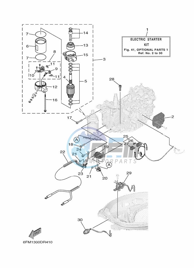 OPTIONAL-PARTS-1