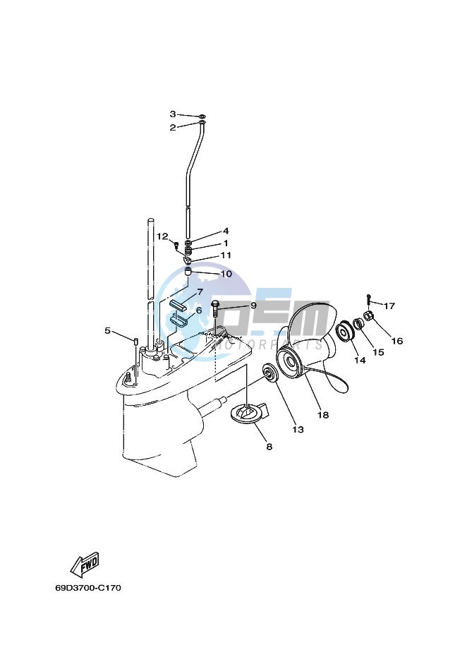 LOWER-CASING-x-DRIVE-3