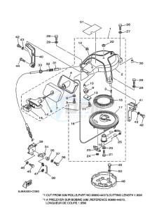 30DMHS drawing KICK-STARTER