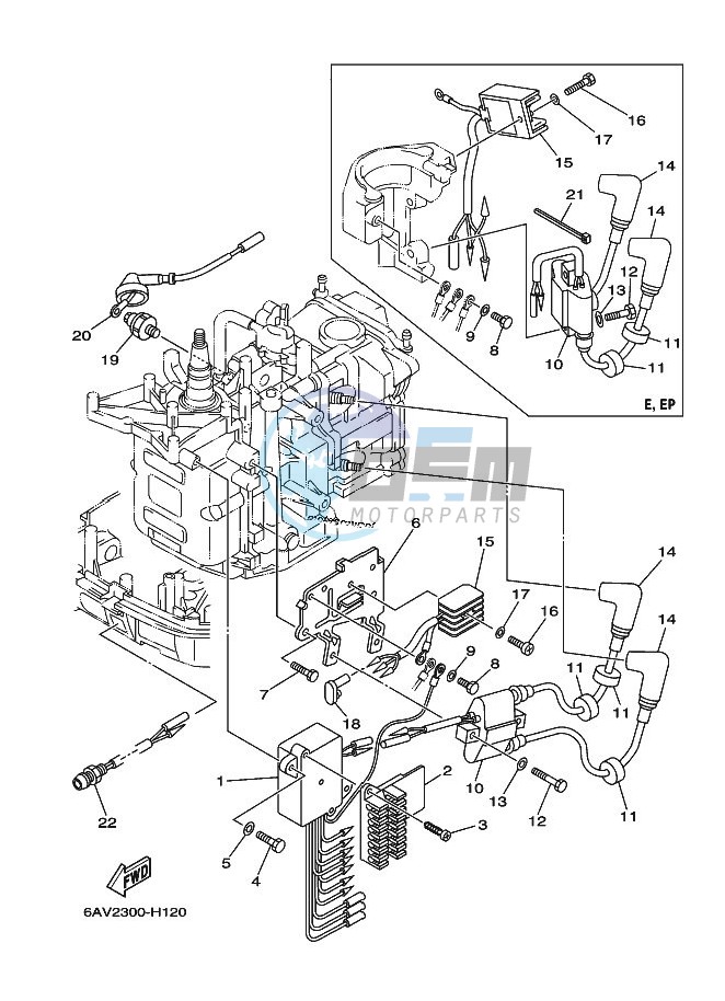 ELECTRICAL-1