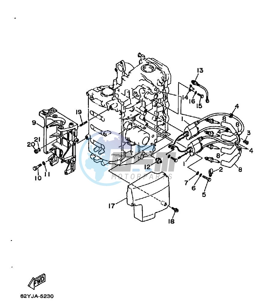 ELECTRICAL-1