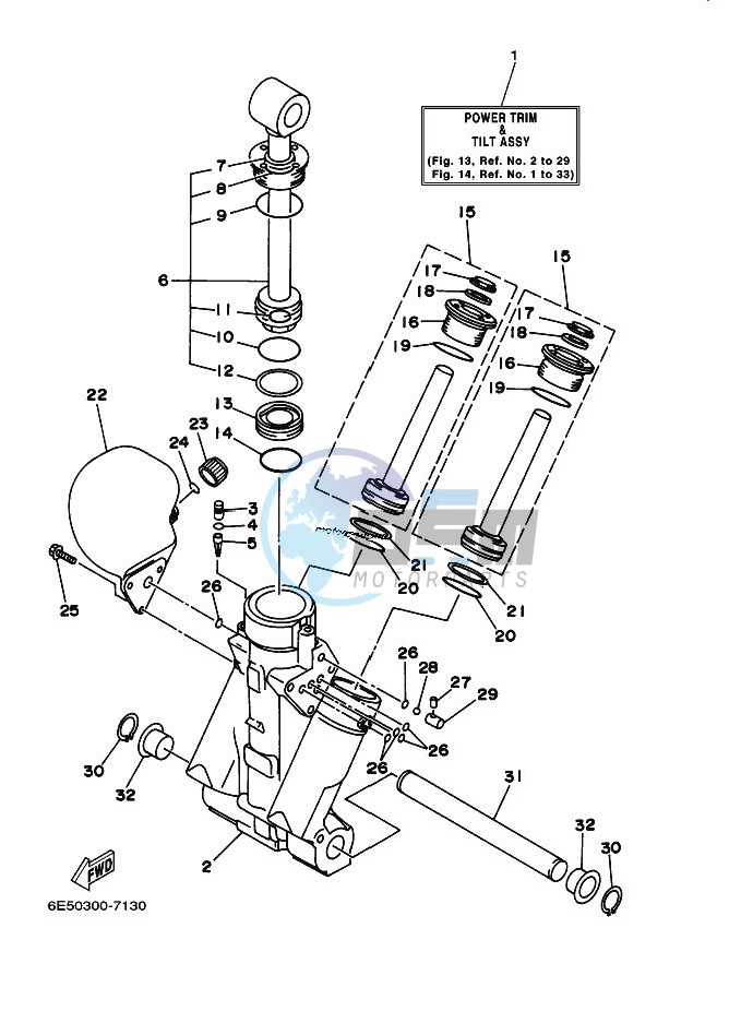 POWER-TILT-ASSEMBLY-1