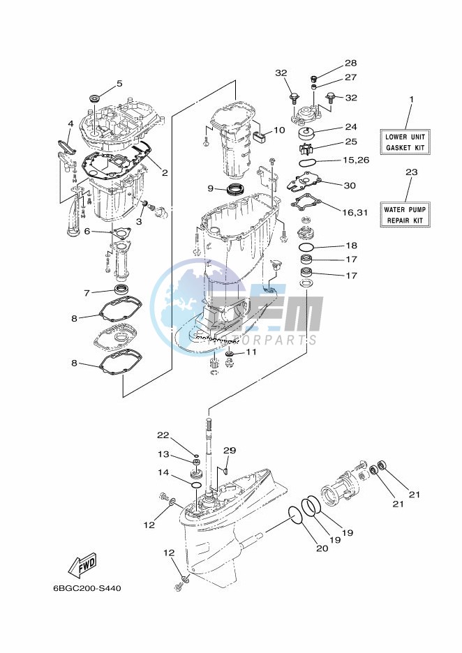 REPAIR-KIT-2