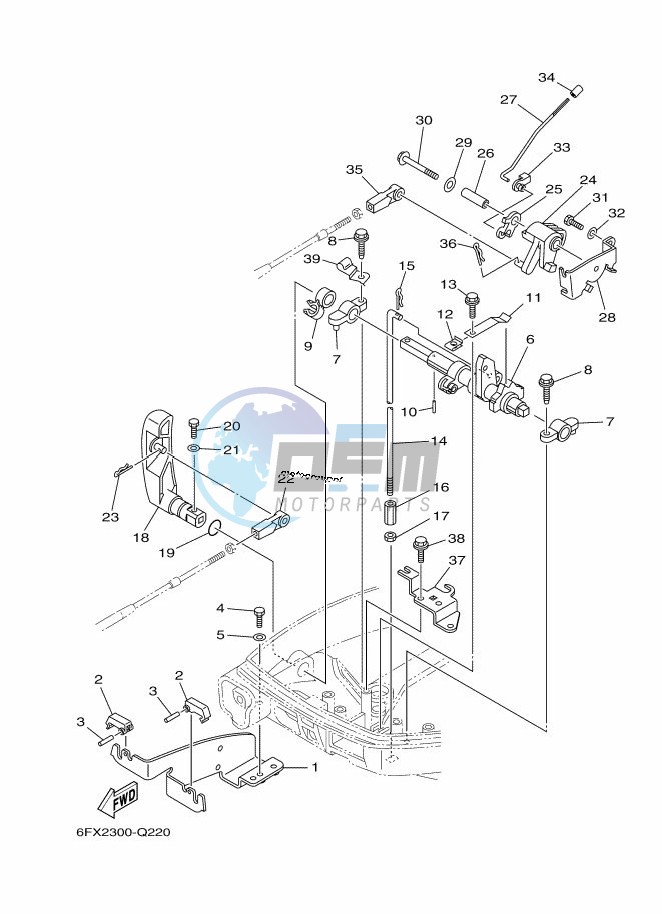 THROTTLE-CONTROL-2