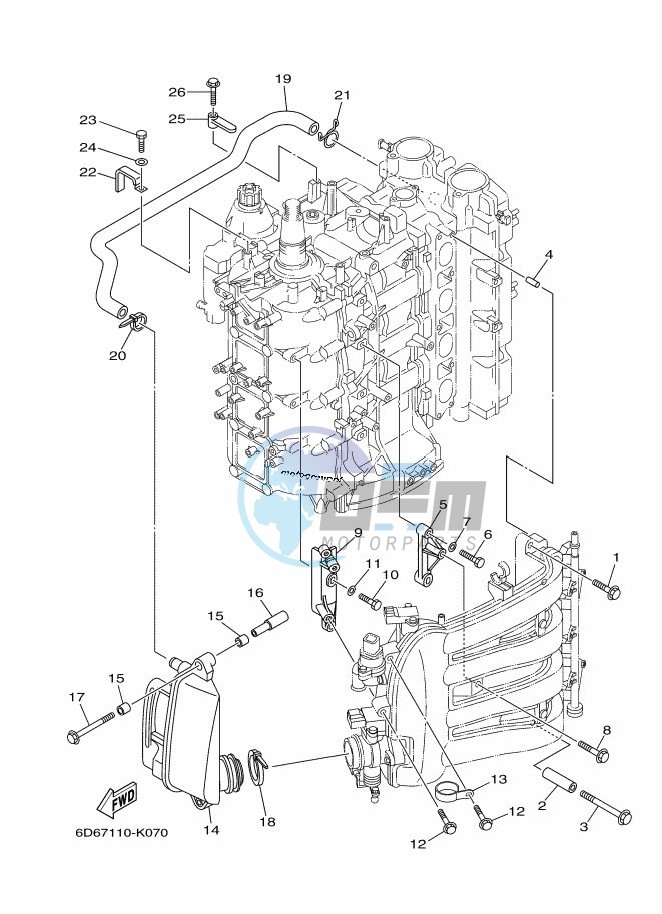 INTAKE-2